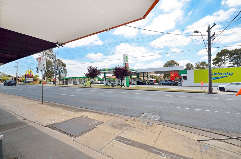 Gallery: 1040b North Road