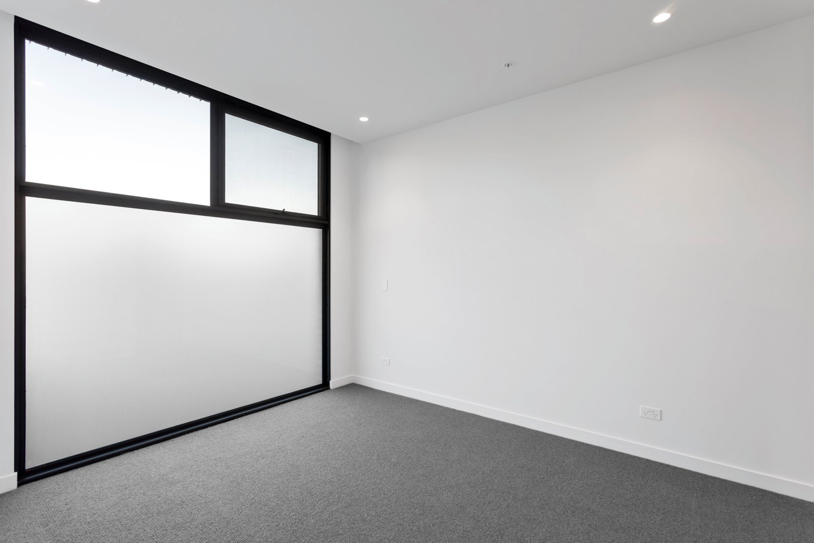 Real Estate and Property in 104/1 Catherine Street, Caulfield North, VIC