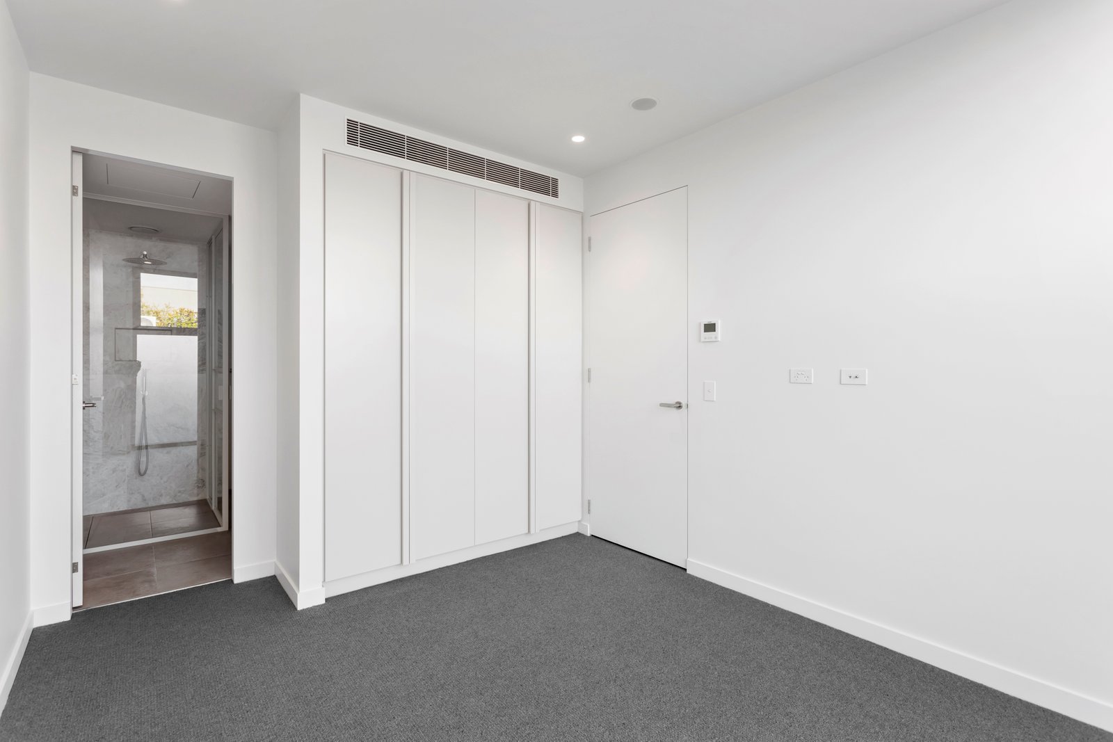 Real Estate and Property in 104/1 Catherine Street, Caulfield North, VIC