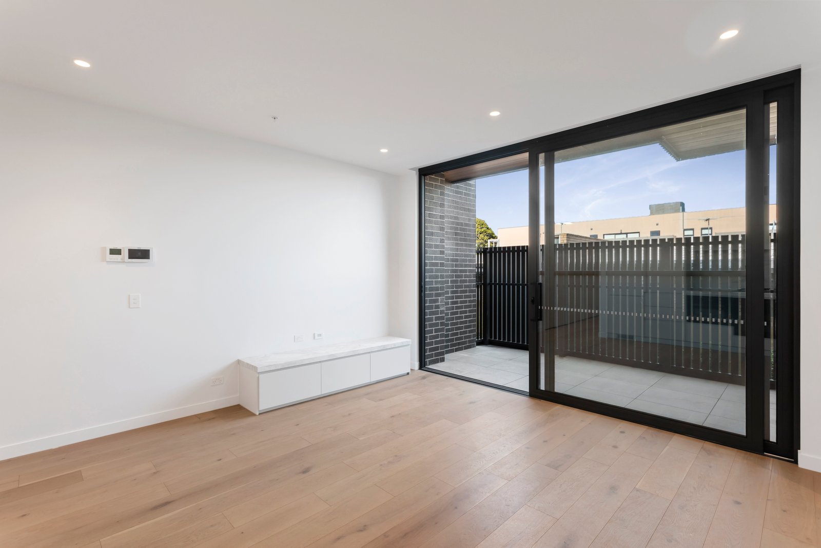 Real Estate and Property in 104/1 Catherine Street, Caulfield North, VIC