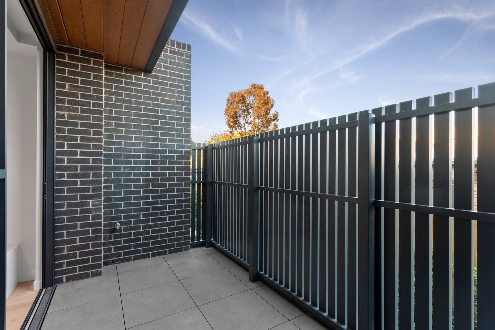 Real Estate and Property in 104/1 Catherine Street, Caulfield North, VIC