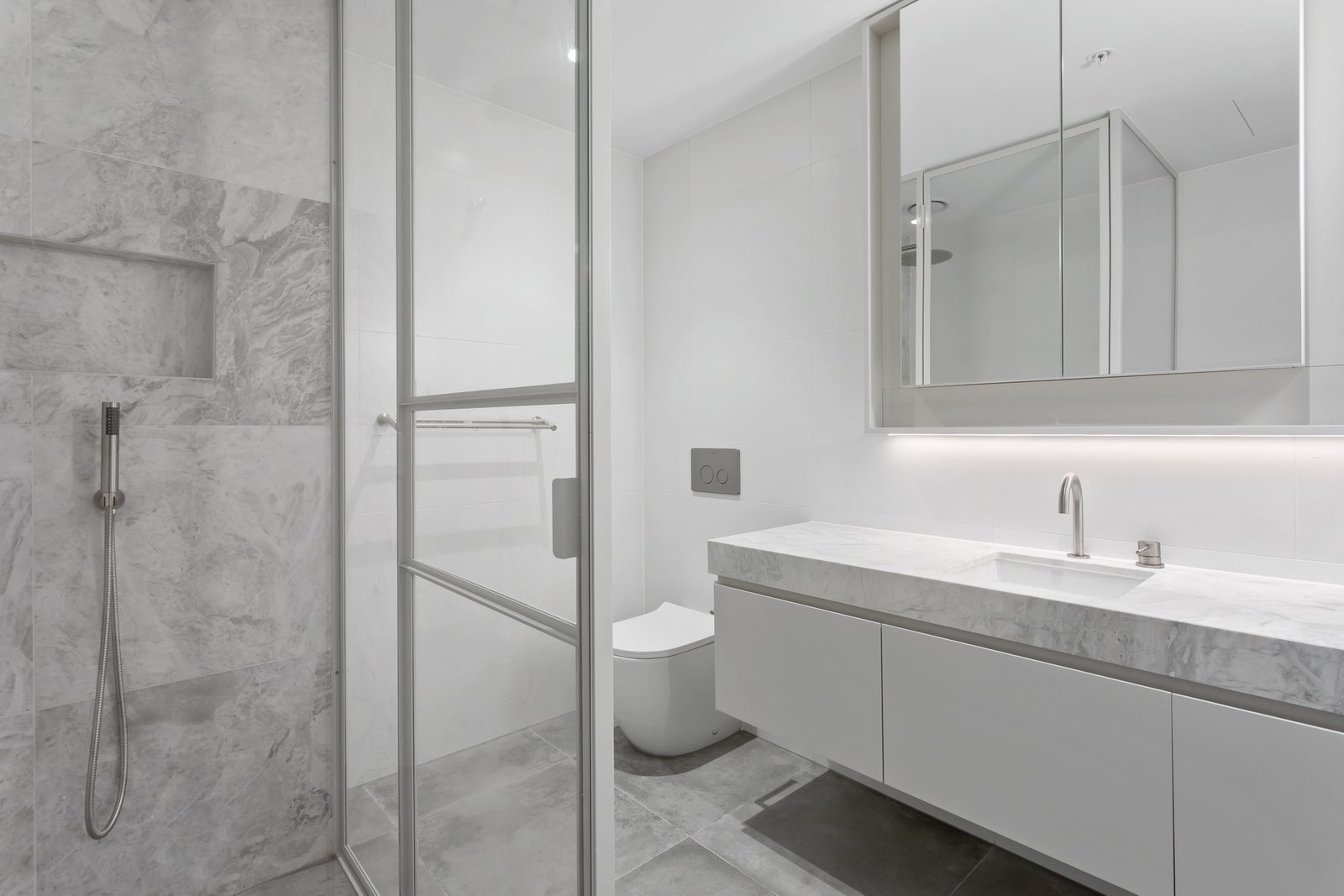 Real Estate and Property in 104/1 Catherine Street, Caulfield North, VIC