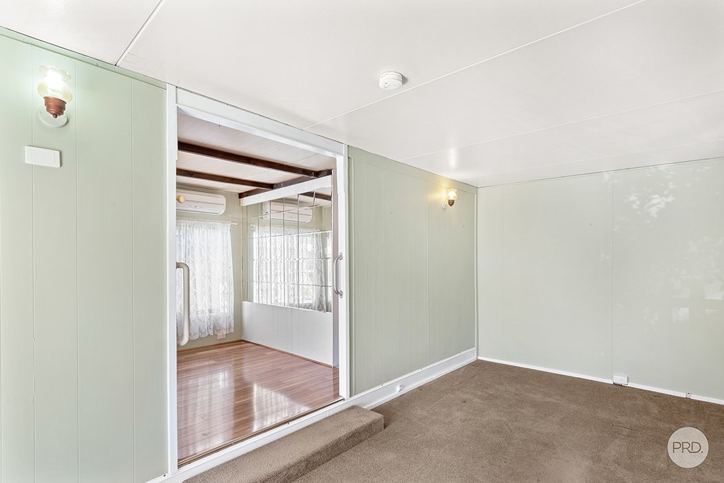 104/1 Fleet Street SALAMANDER BAY 12