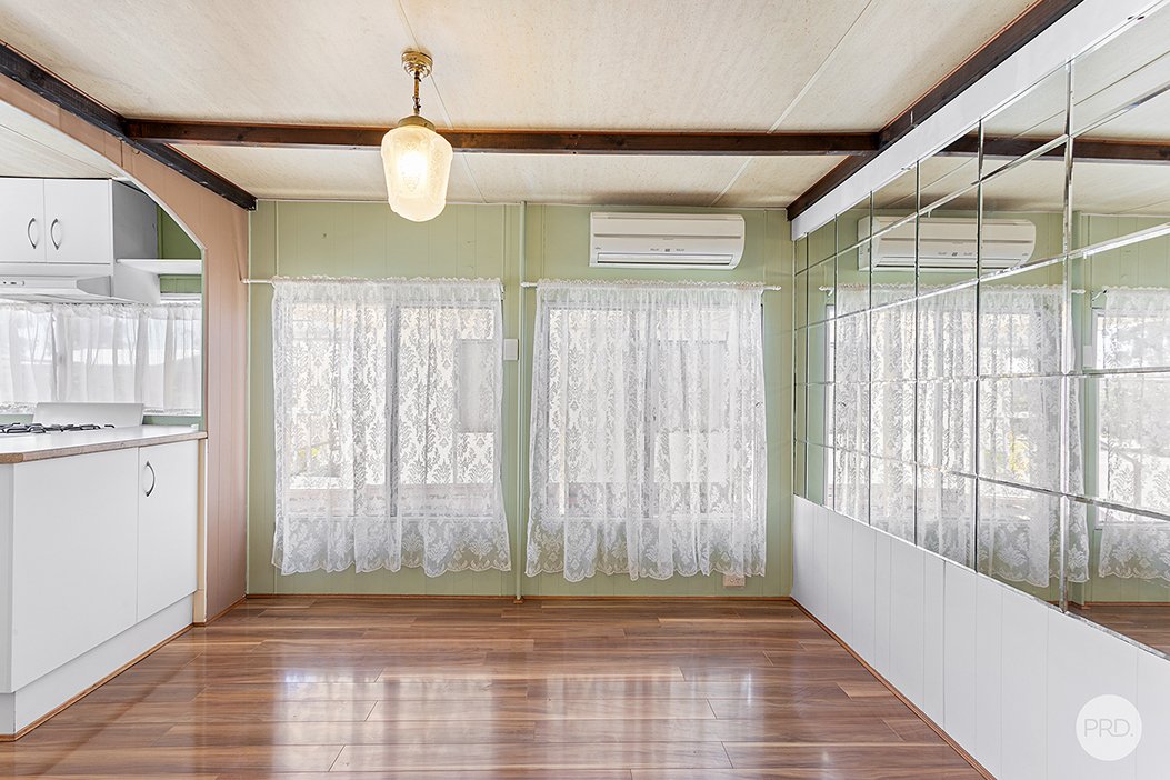 104/1 Fleet Street SALAMANDER BAY 13