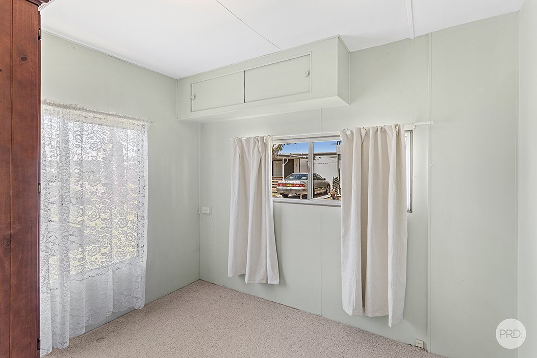 104/1 Fleet Street SALAMANDER BAY 14