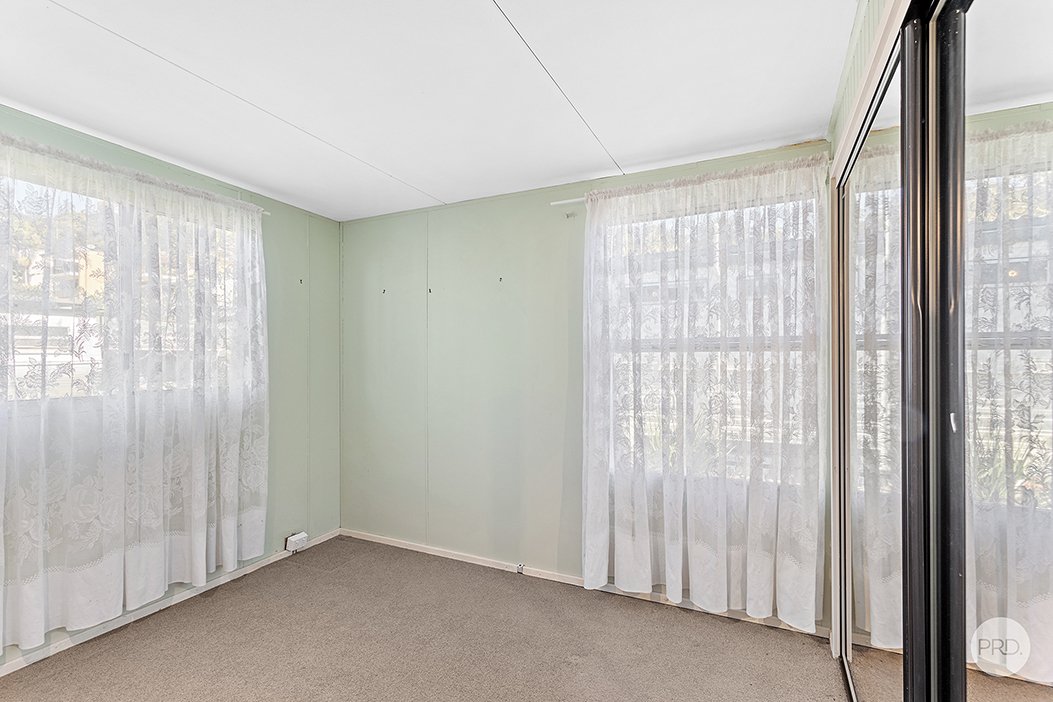 104/1 Fleet Street SALAMANDER BAY 15