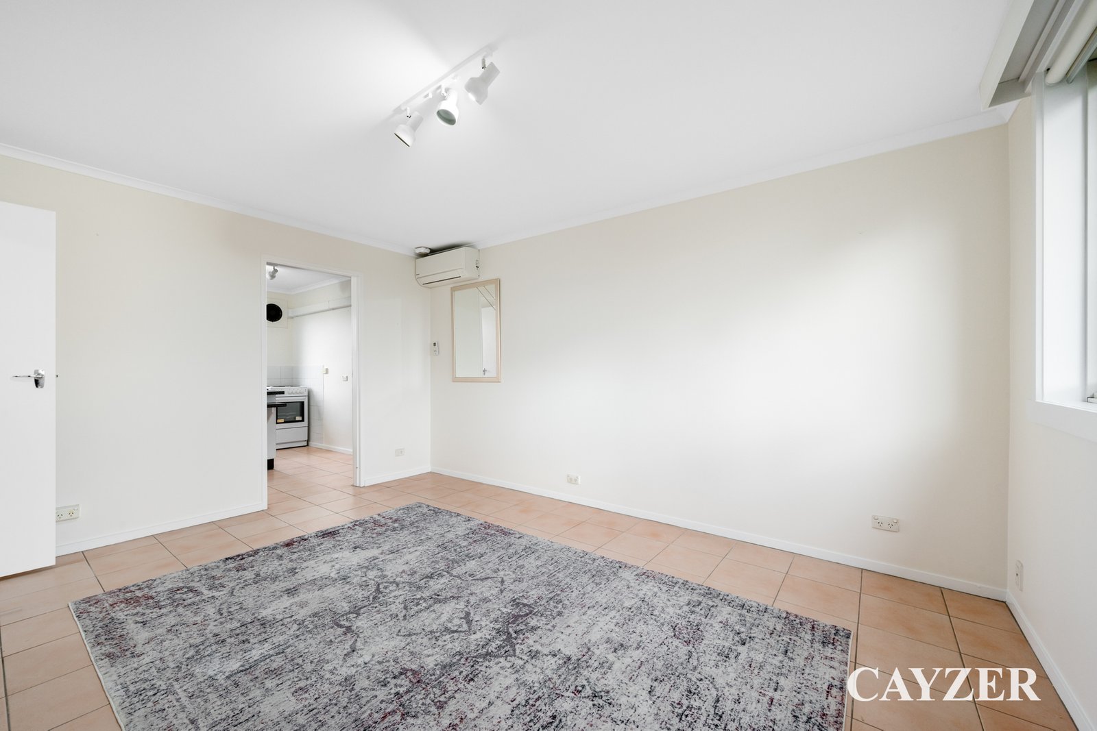 Gallery: 10/41 Manningham Street