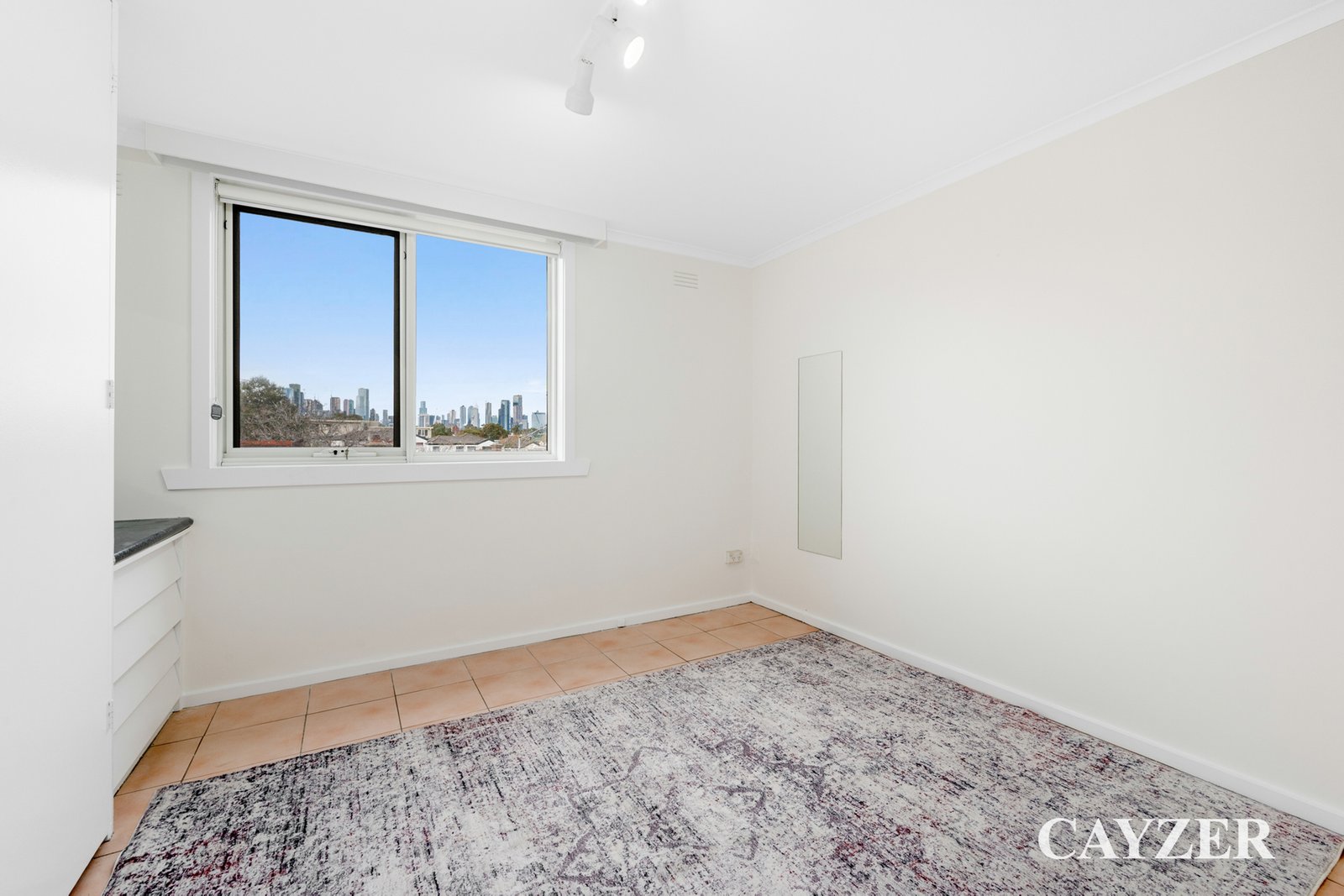 Gallery: 10/41 Manningham Street