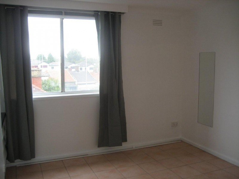 Gallery: 10/41 Manningham Street