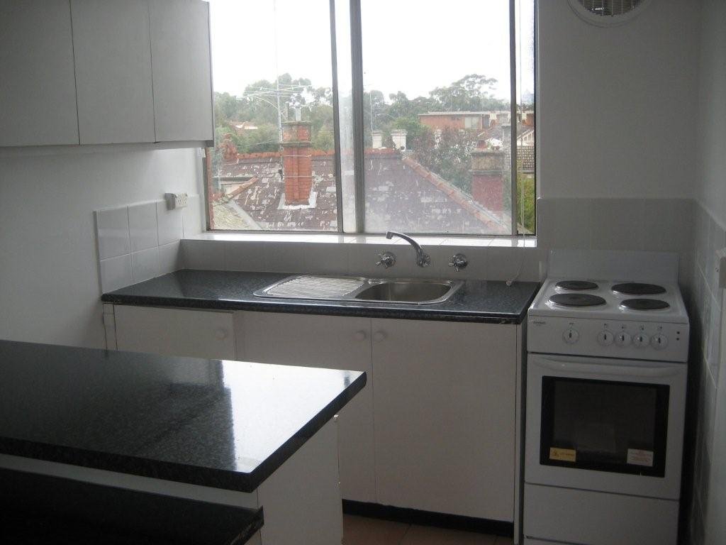 Gallery: 10/41 Manningham Street