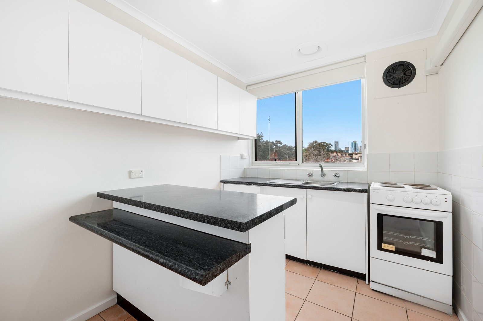 Gallery: 10/41 Manningham Street