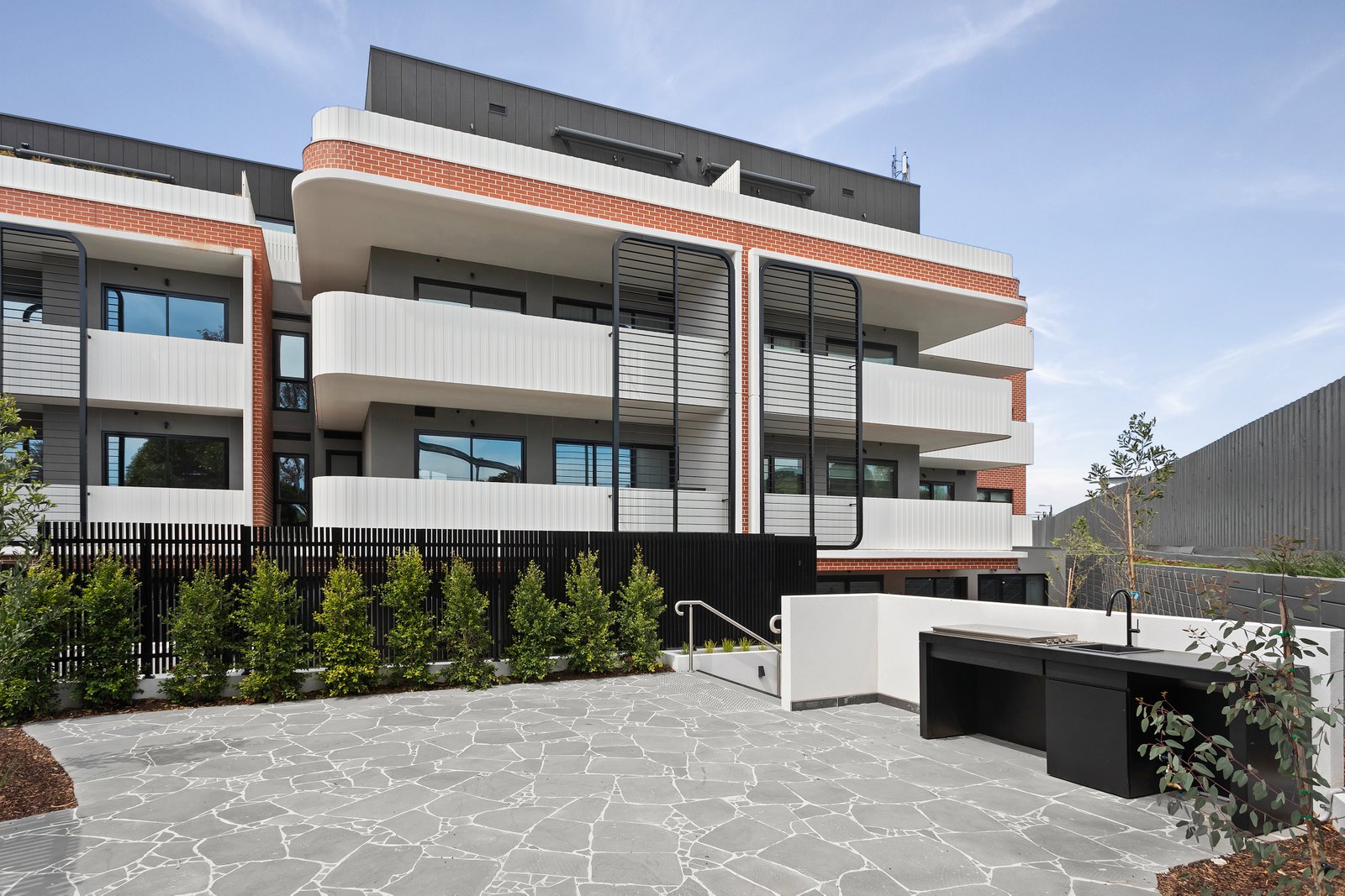 Real Estate and Property in 104/1 Moola Court, Cheltenham, VIC