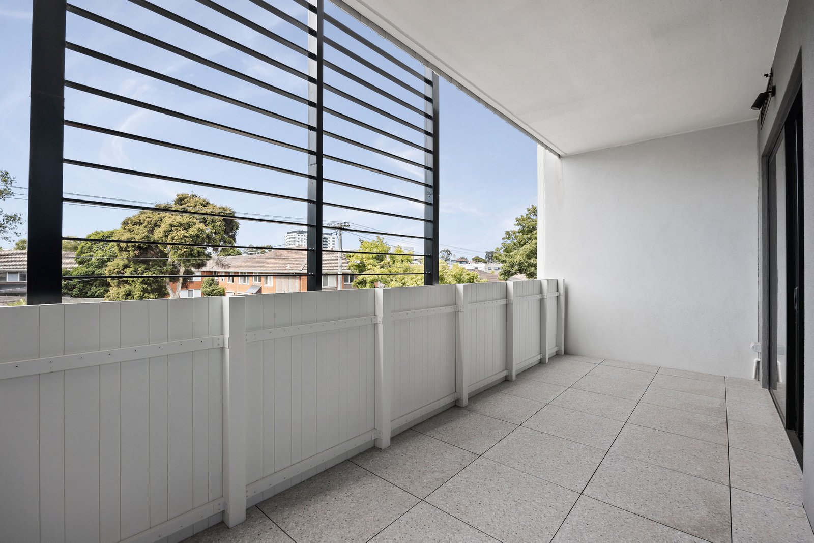 Real Estate and Property in 104/1 Moola Court, Cheltenham, VIC
