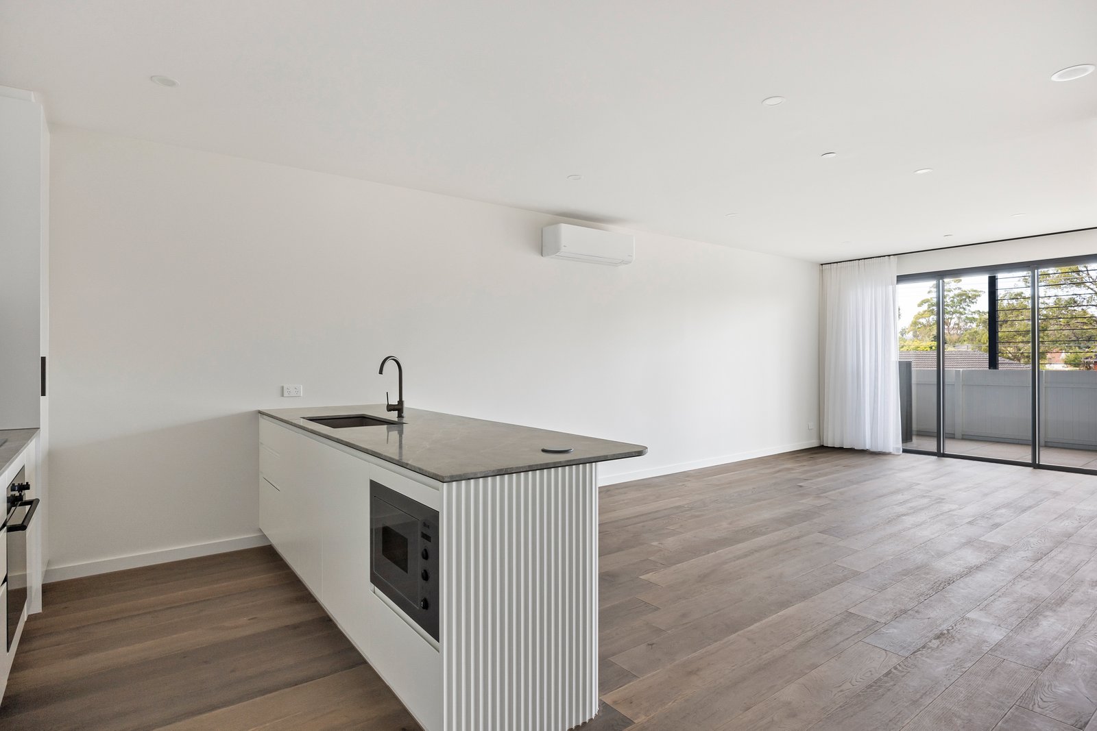 Real Estate and Property in 104/1 Moola Court, Cheltenham, VIC