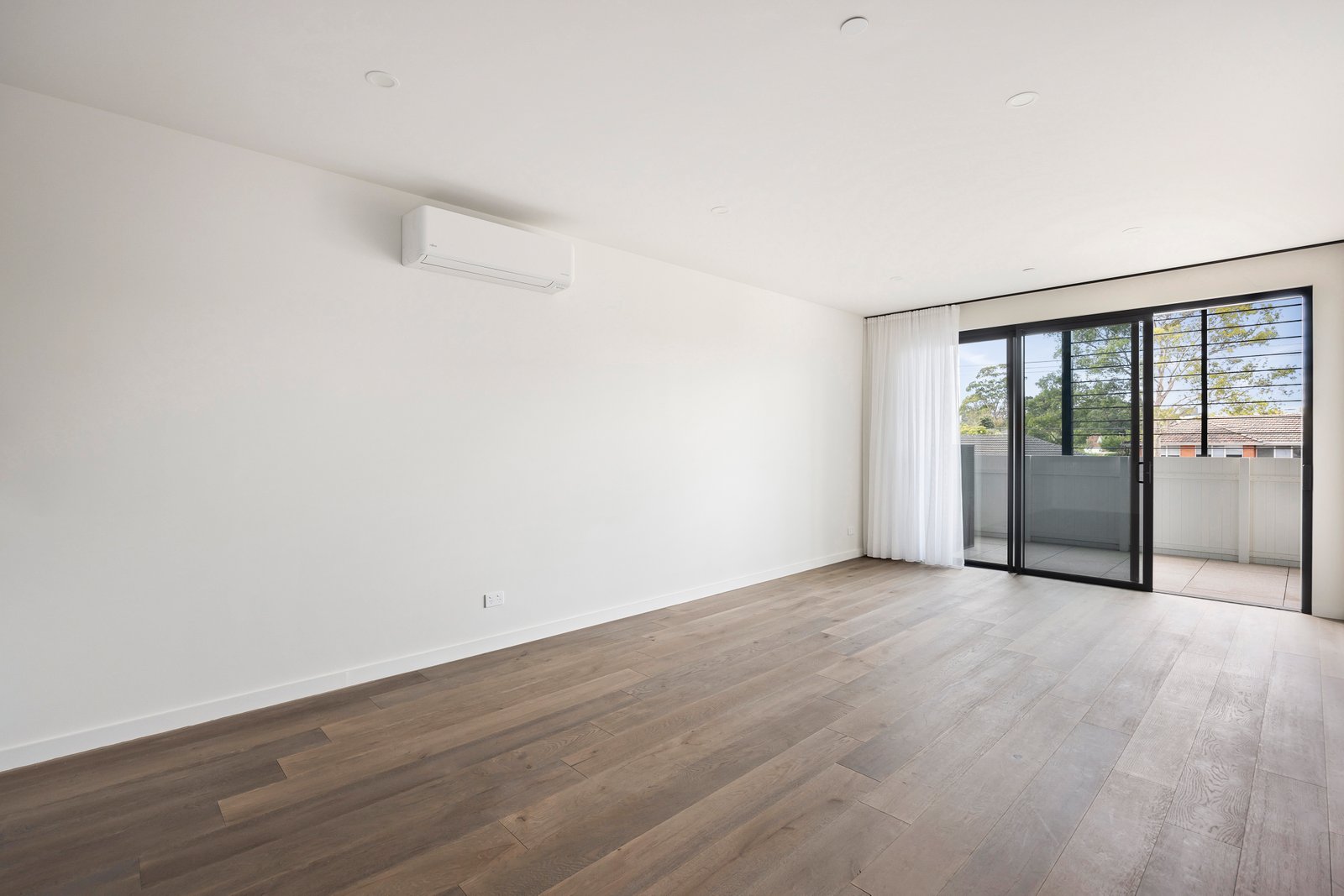 Real Estate and Property in 104/1 Moola Court, Cheltenham, VIC