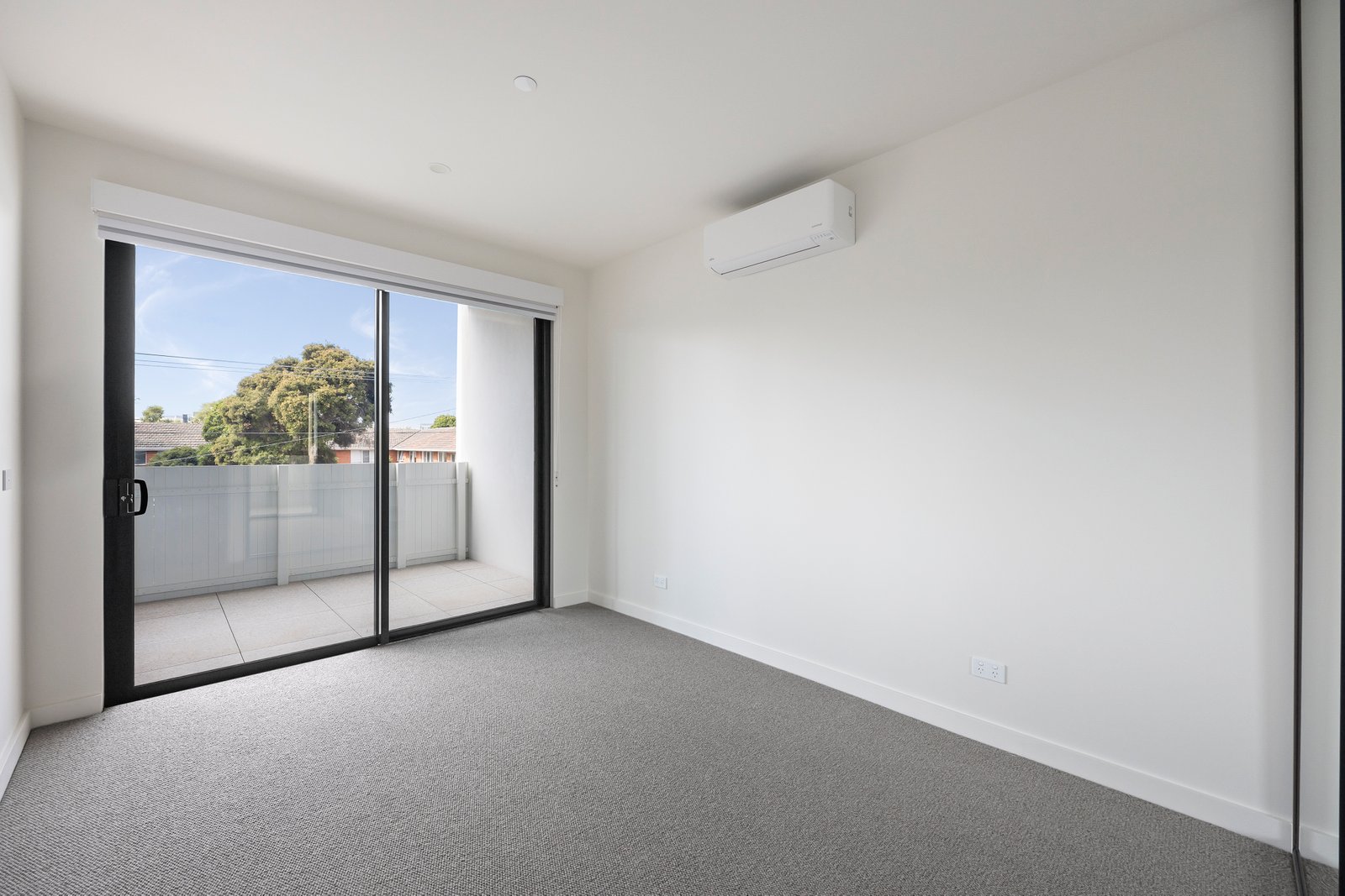 Real Estate and Property in 104/1 Moola Court, Cheltenham, VIC