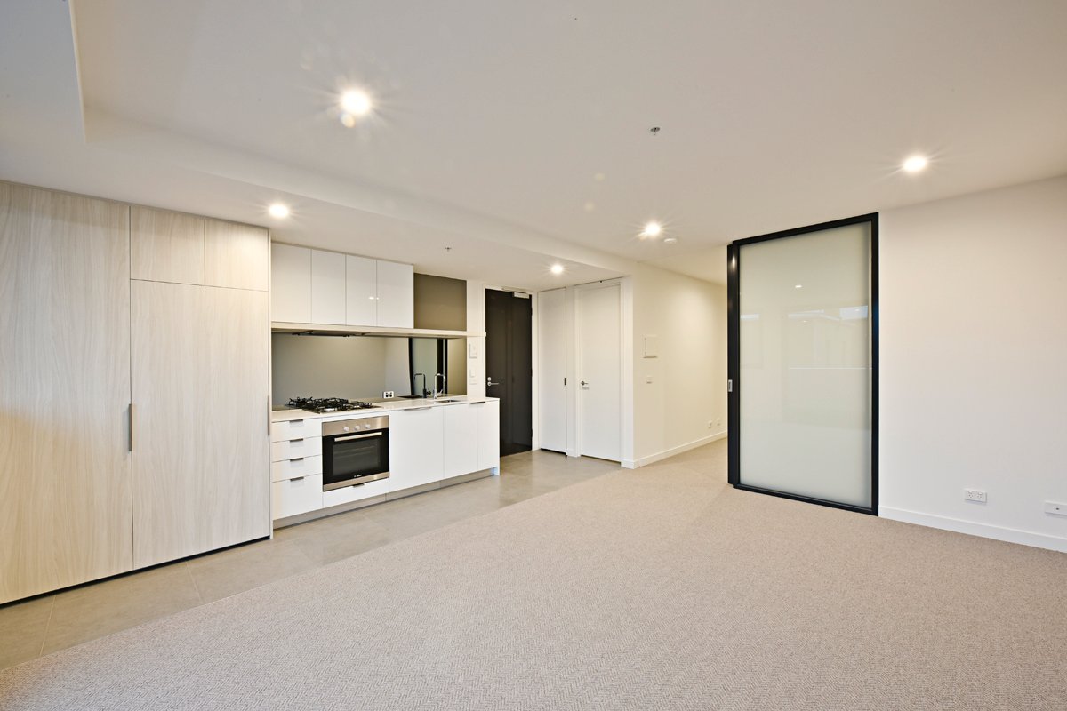 Gallery: 104/1 Mount Street