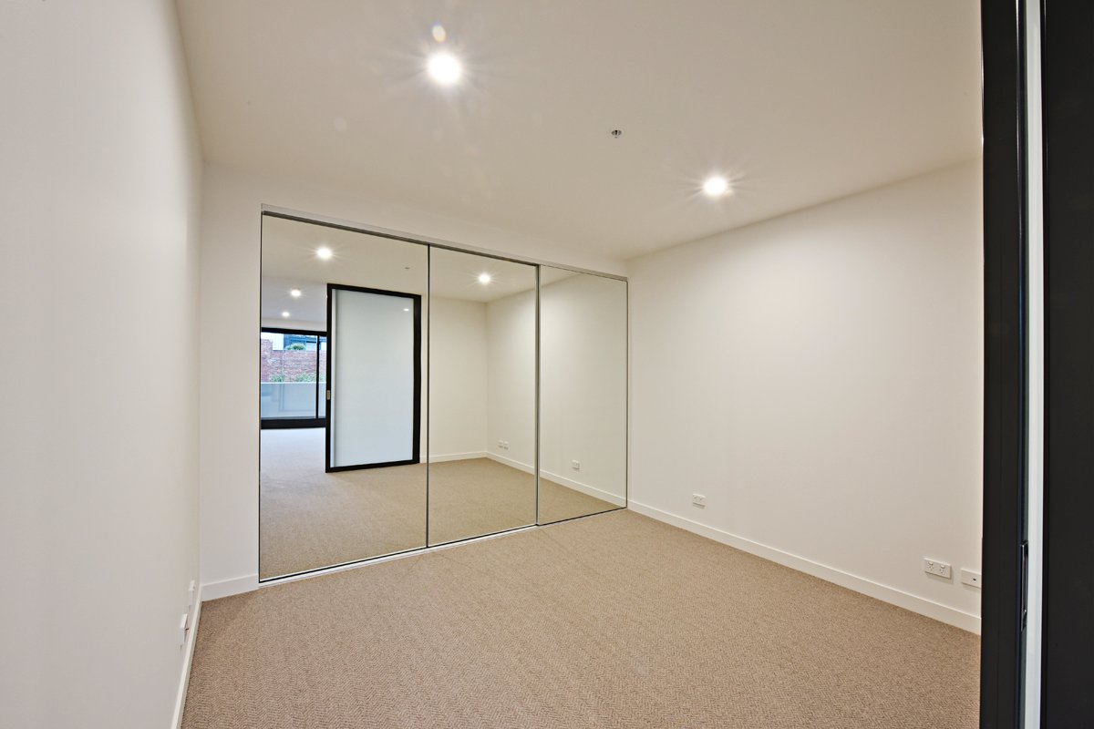 Gallery: 104/1 Mount Street