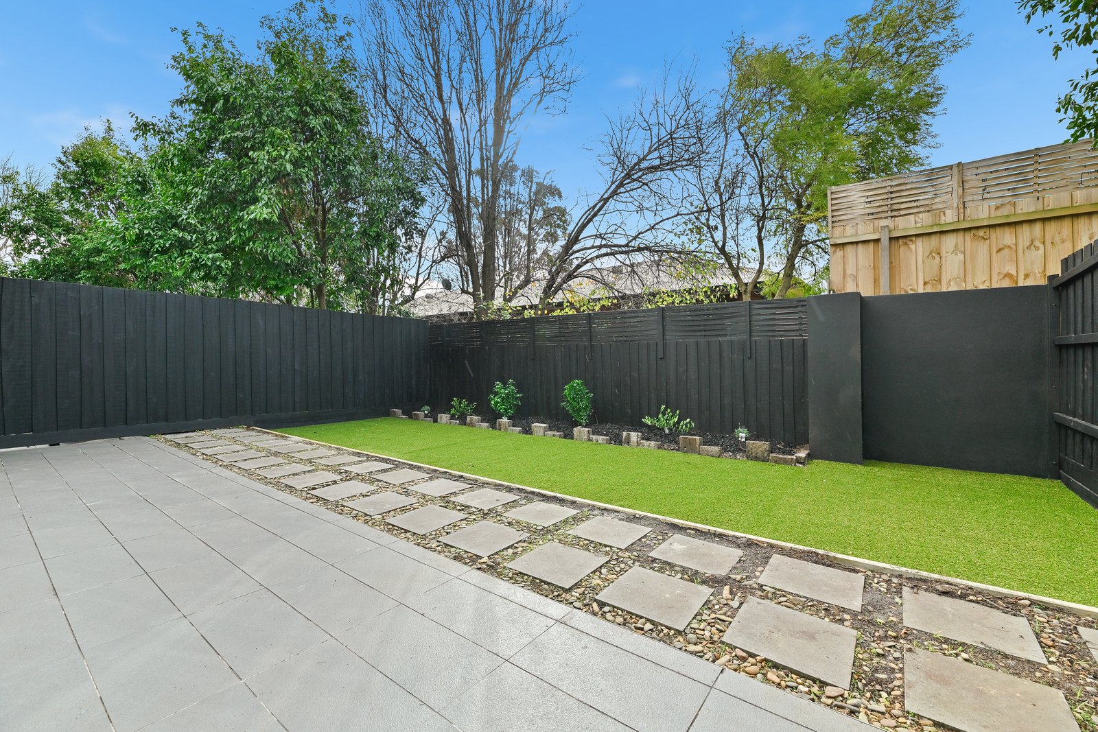 Gallery: 10/41 Murrumbeena Road