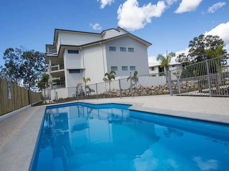 104/10 Wyndham Avenue BOYNE ISLAND 1