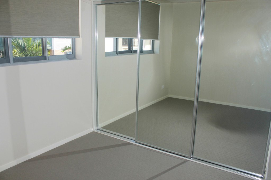 104/10 Wyndham Avenue BOYNE ISLAND 18