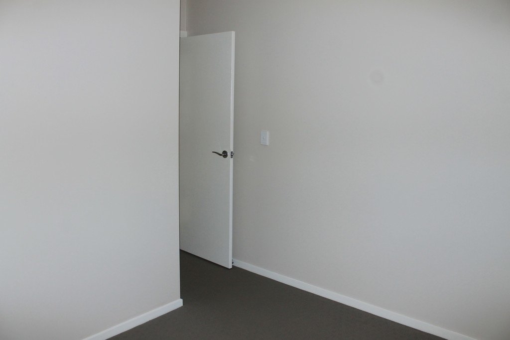 104/10 Wyndham Avenue BOYNE ISLAND 19