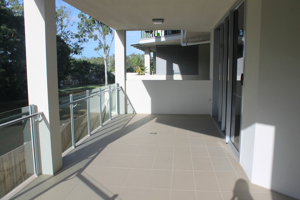 104/10 Wyndham Avenue BOYNE ISLAND 20