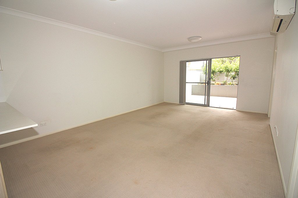 10/410 Zillmere Road (Carpark Entry Via Seeney Street)  ZILLMERE 3