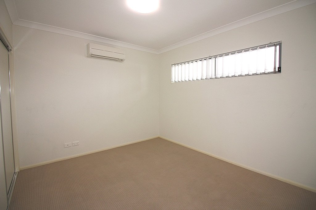 10/410 Zillmere Road (Carpark Entry Via Seeney Street)  ZILLMERE 4