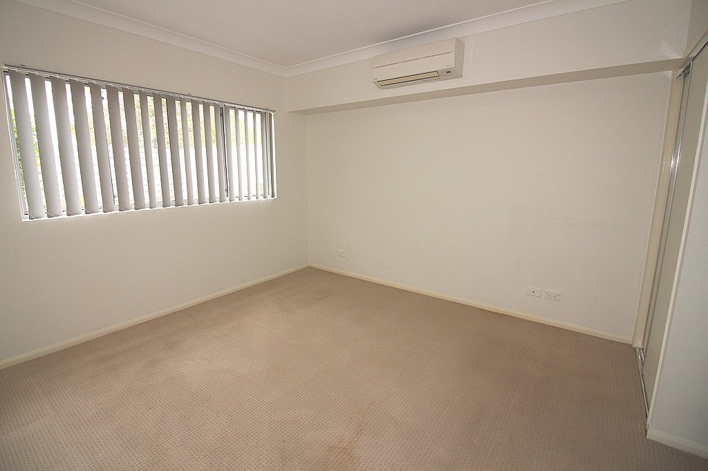 10/410 Zillmere Road (Carpark Entry Via Seeney Street)  ZILLMERE 5