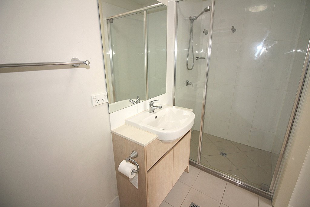 10/410 Zillmere Road (Carpark Entry Via Seeney Street)  ZILLMERE 6