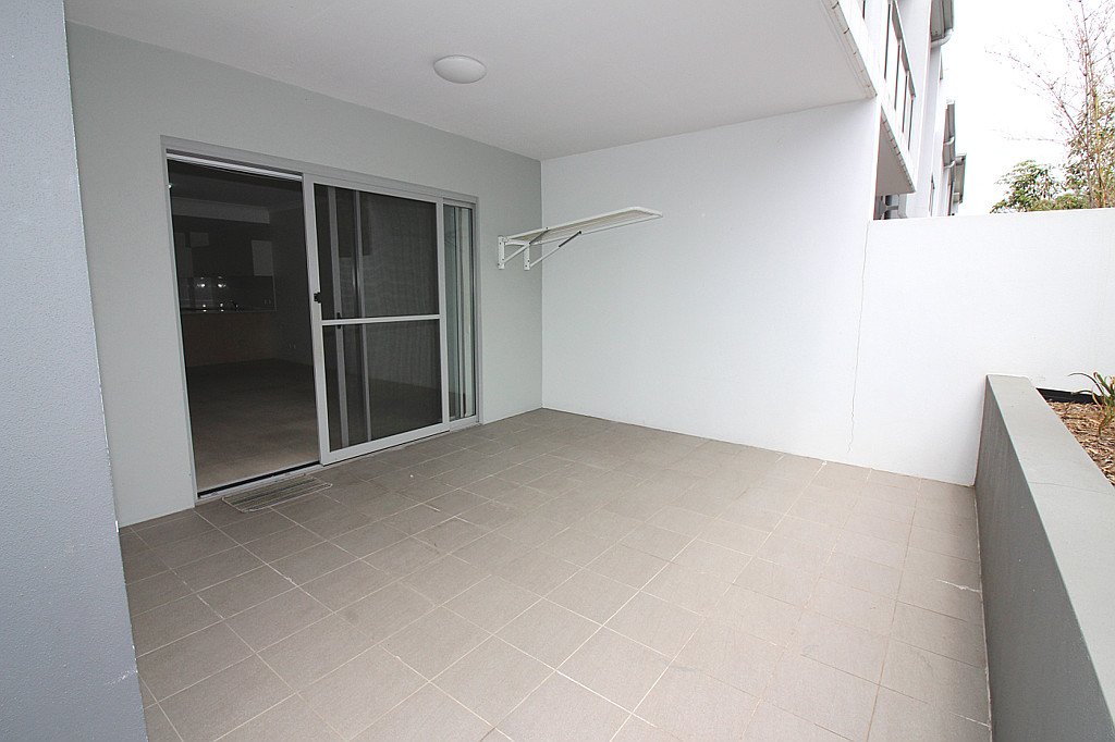 10/410 Zillmere Road (Carpark Entry Via Seeney Street)  ZILLMERE 10