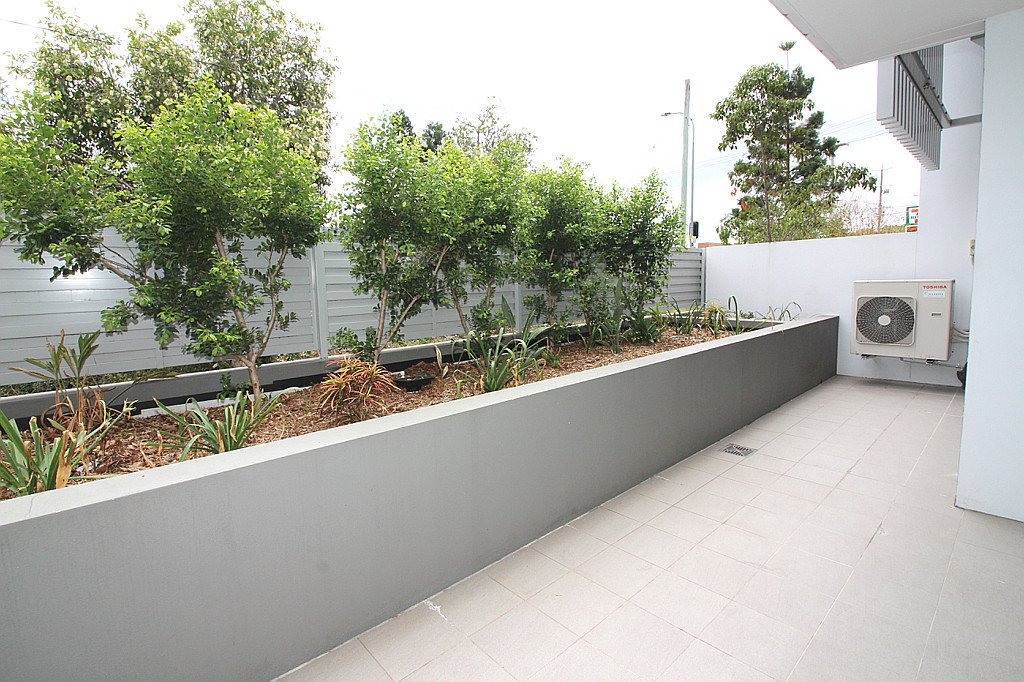 10/410 Zillmere Road (Carpark Entry Via Seeney Street)  ZILLMERE 11