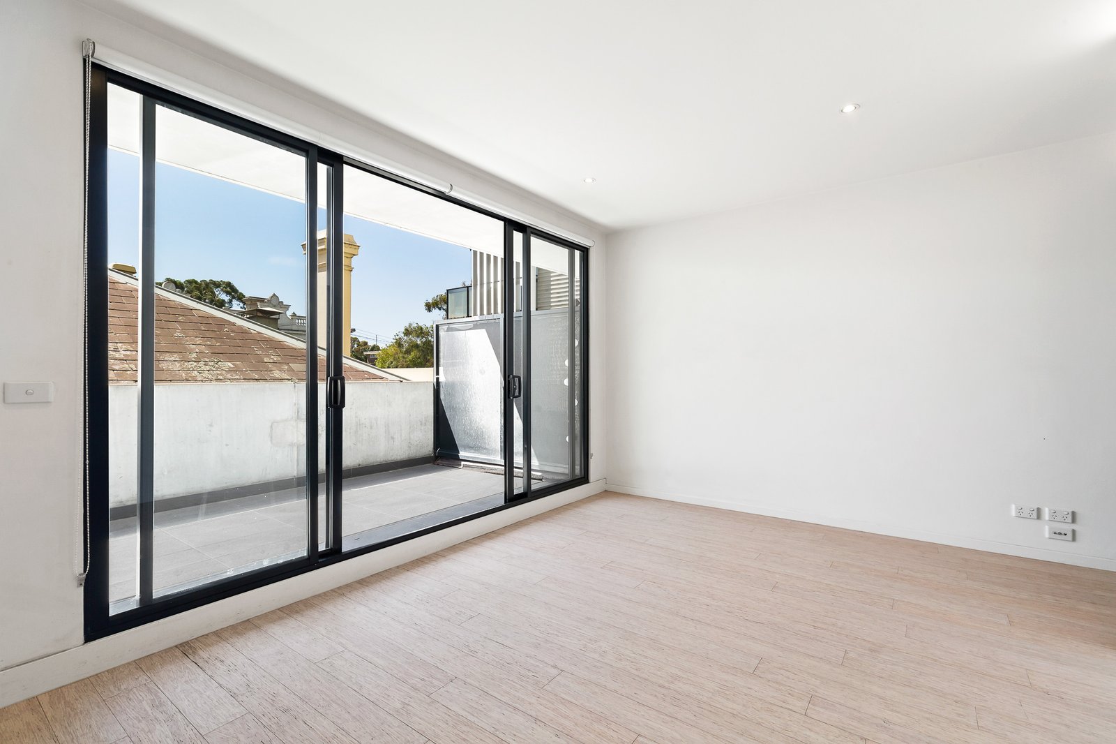 Gallery: 104/109 Inkerman Street
