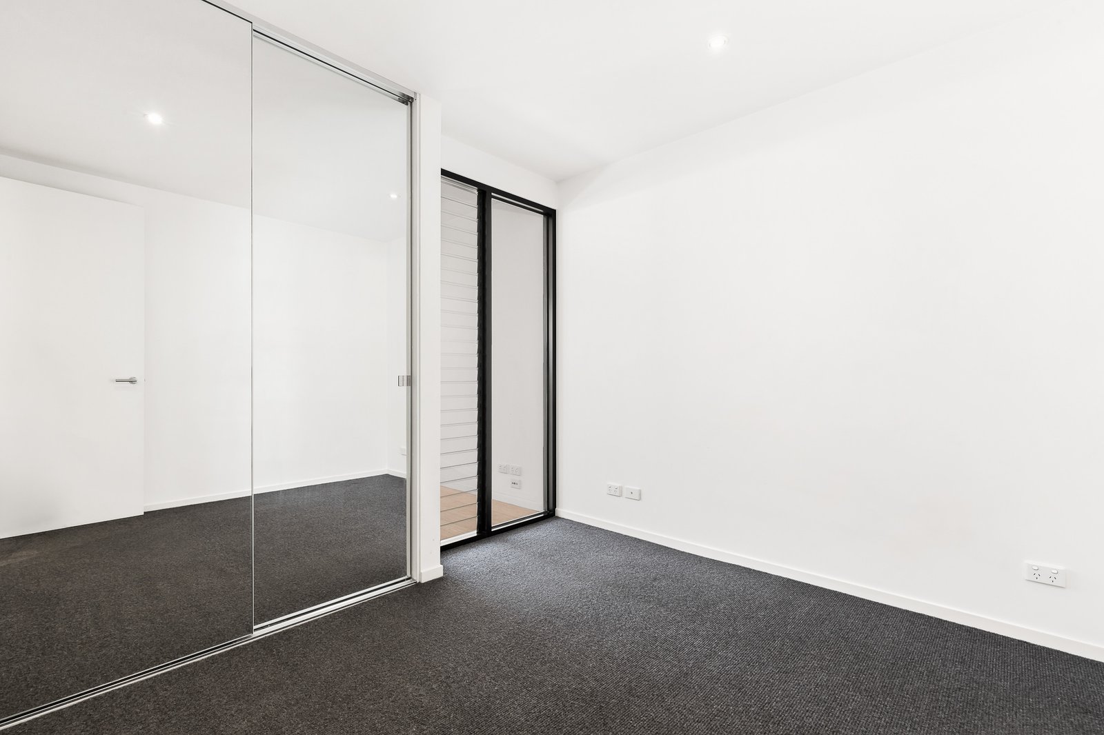 Gallery: 104/109 Inkerman Street