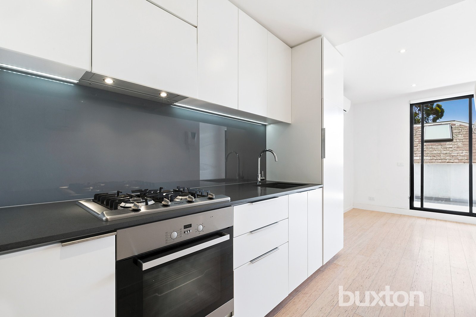 Gallery: 104/109 Inkerman Street