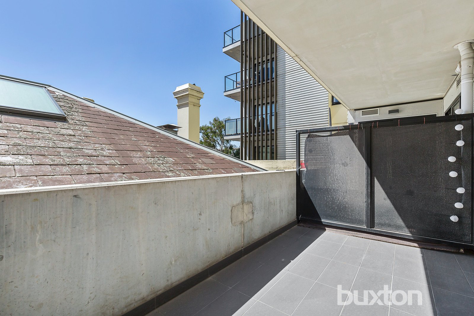 Gallery: 104/109 Inkerman Street