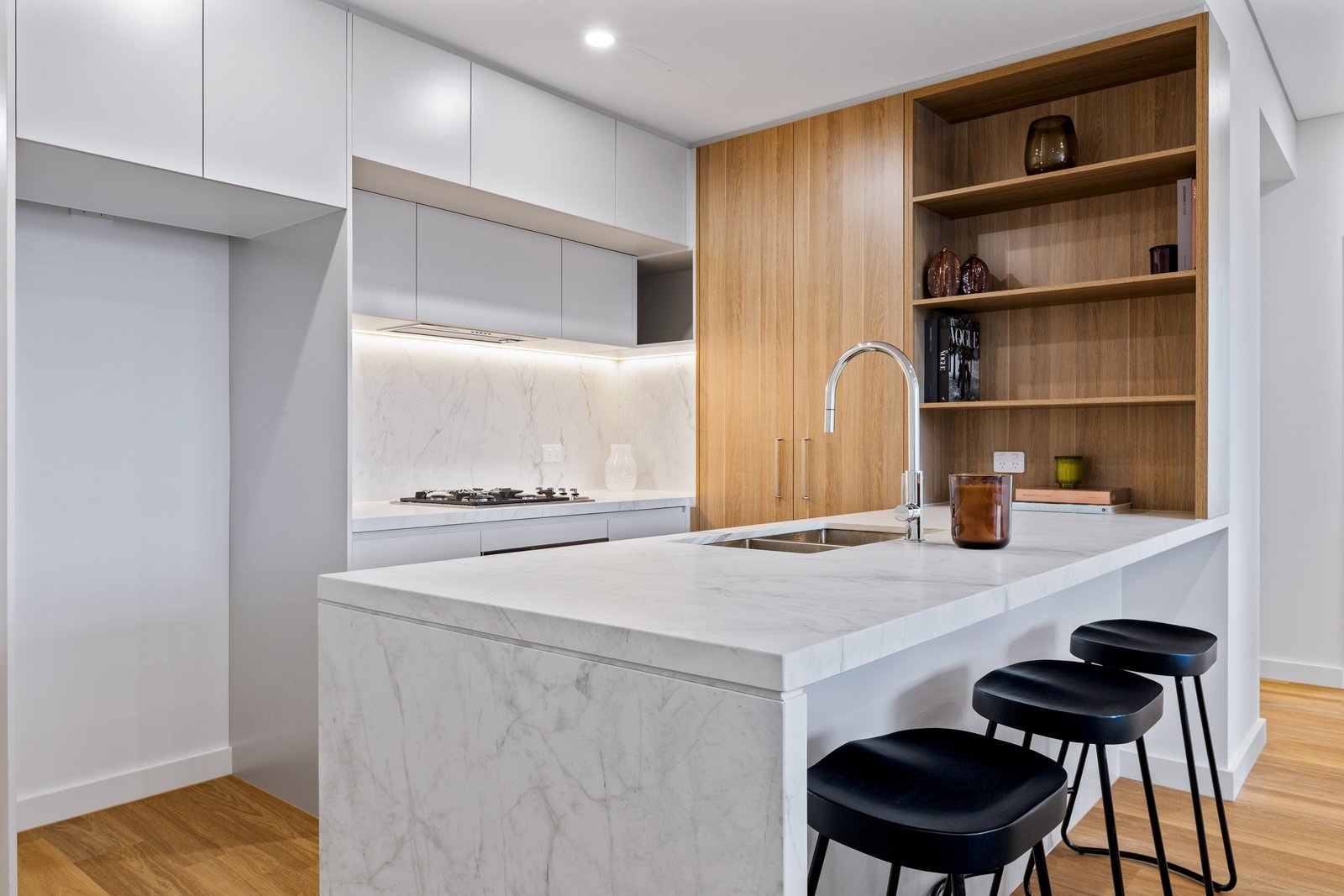 104/10B Premiership Cl  Penrith 2