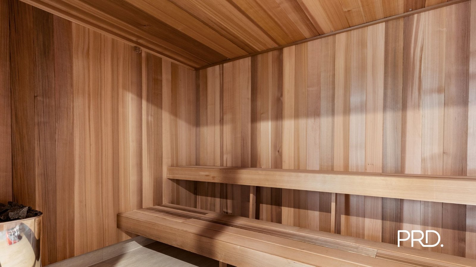 104/10B Premiership Cl  Penrith 14