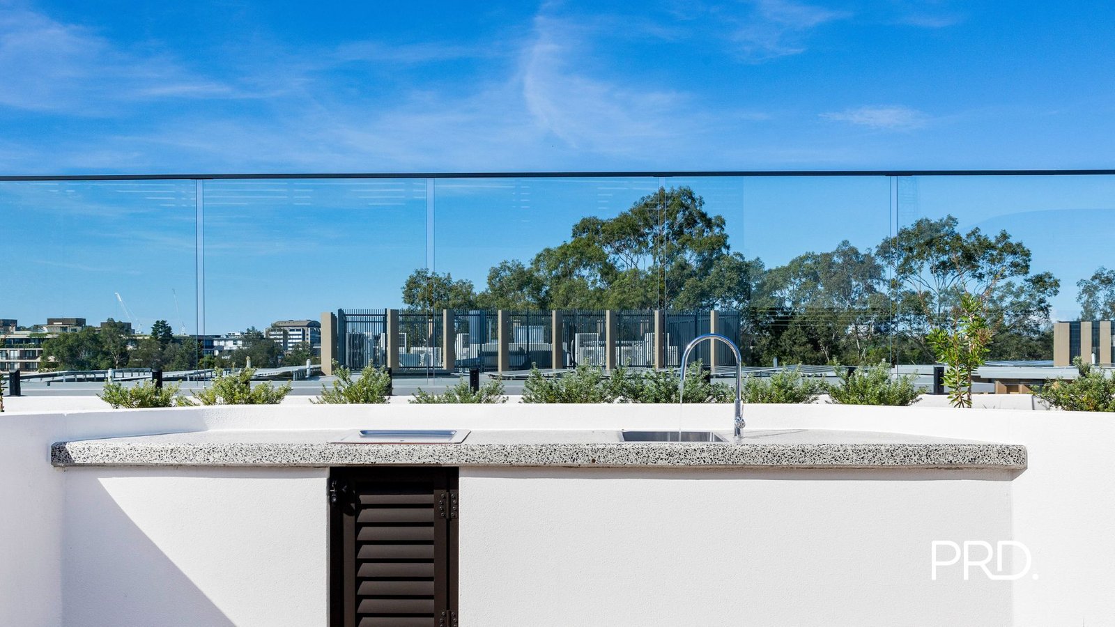 104/10B Premiership Cl  Penrith 16