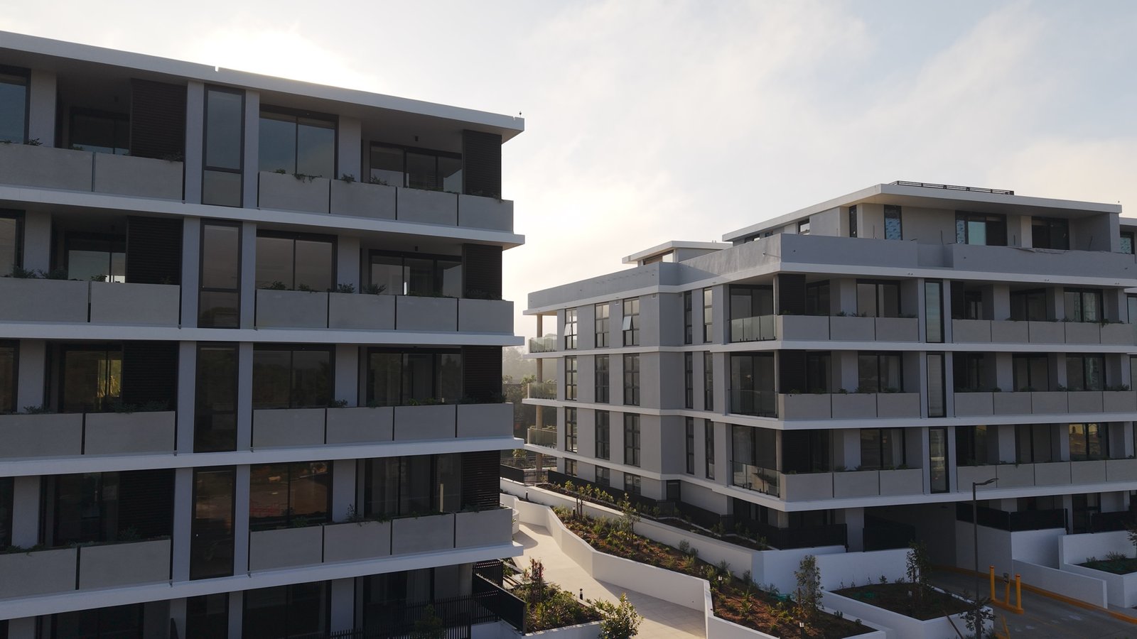 104/10D Premiership Close PENRITH 1