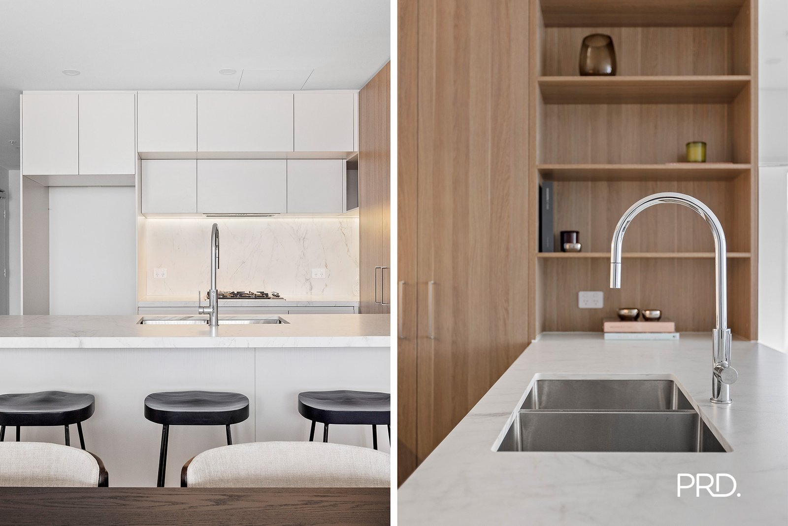 104/10D Premiership Close PENRITH 2