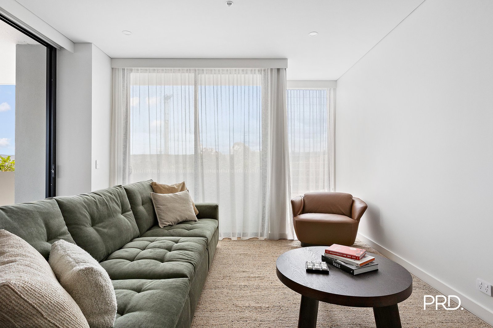 104/10D Premiership Close PENRITH 5