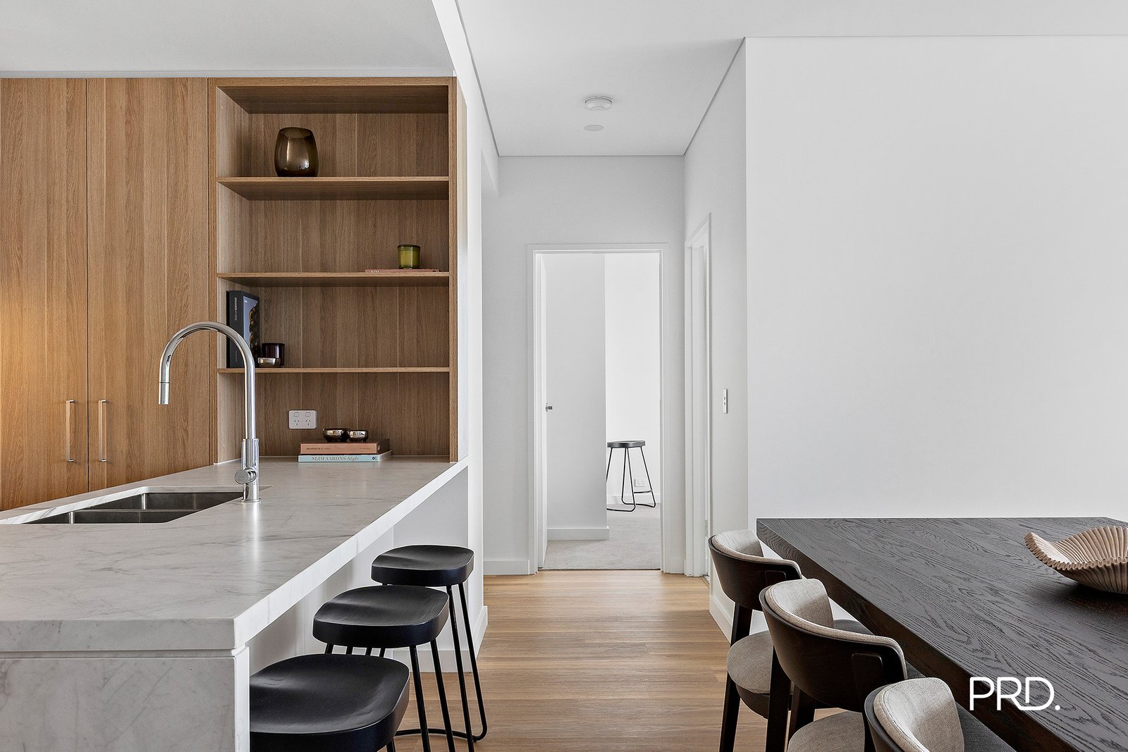 104/10D Premiership Close PENRITH 6