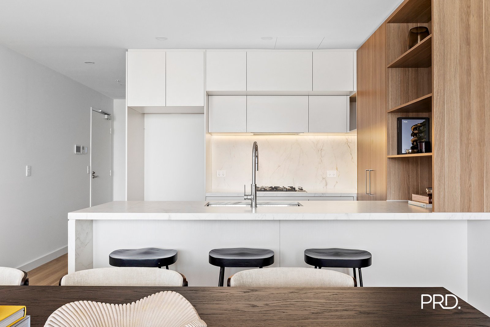 104/10D Premiership Close PENRITH 8