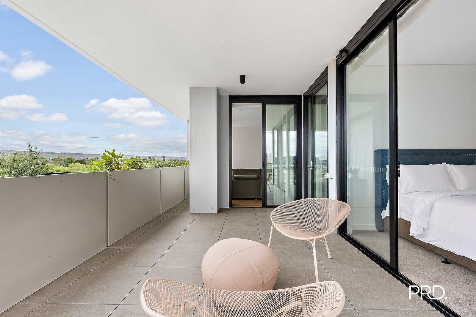 104/10D Premiership Close PENRITH 13