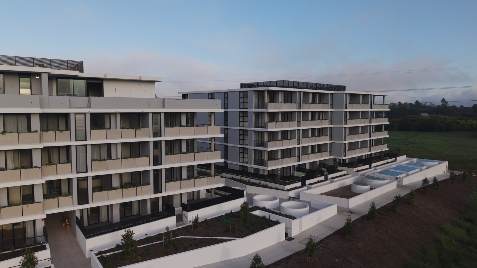 104/10D Premiership Close PENRITH 22