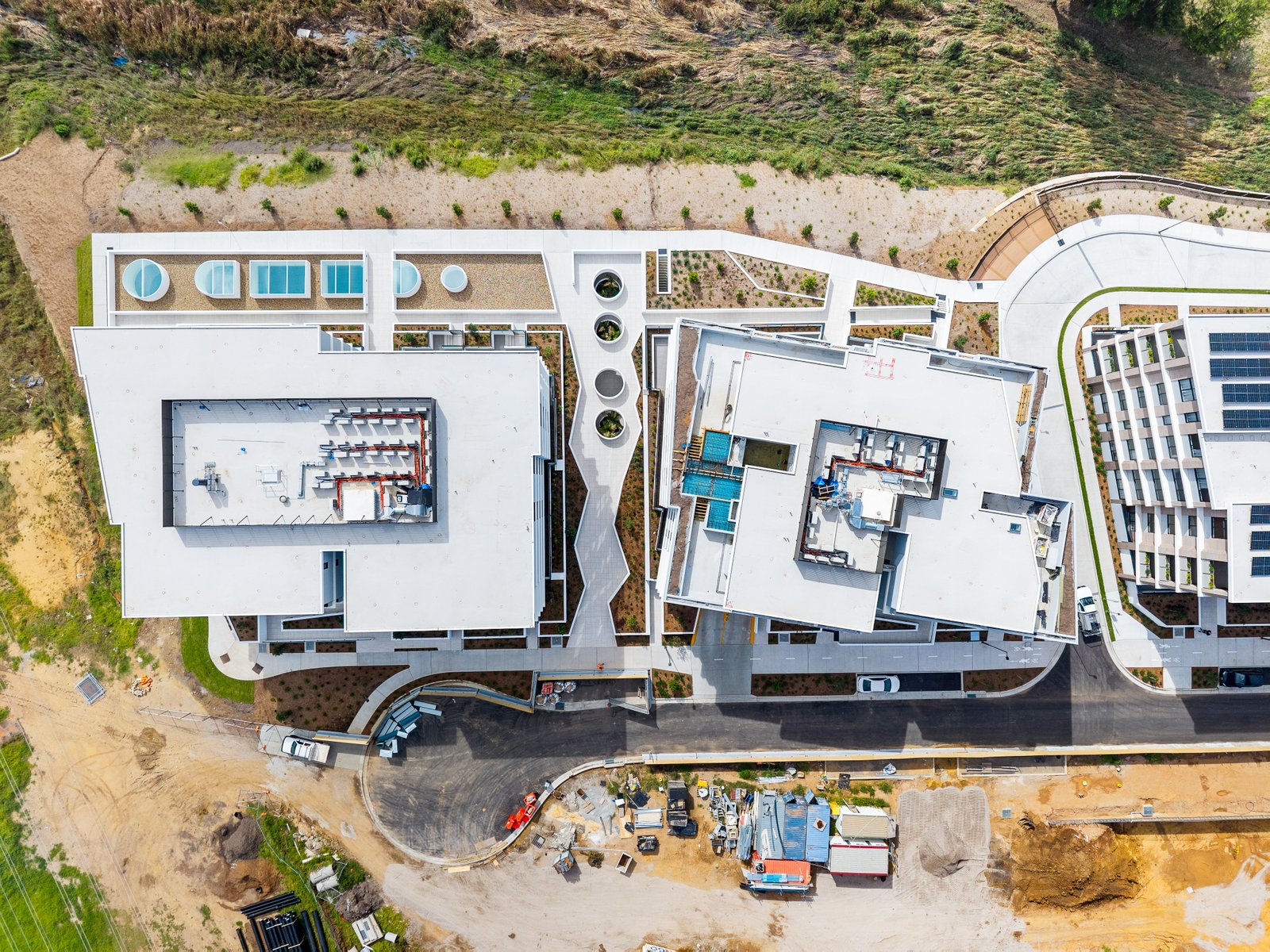 104/10D Premiership Close PENRITH 24