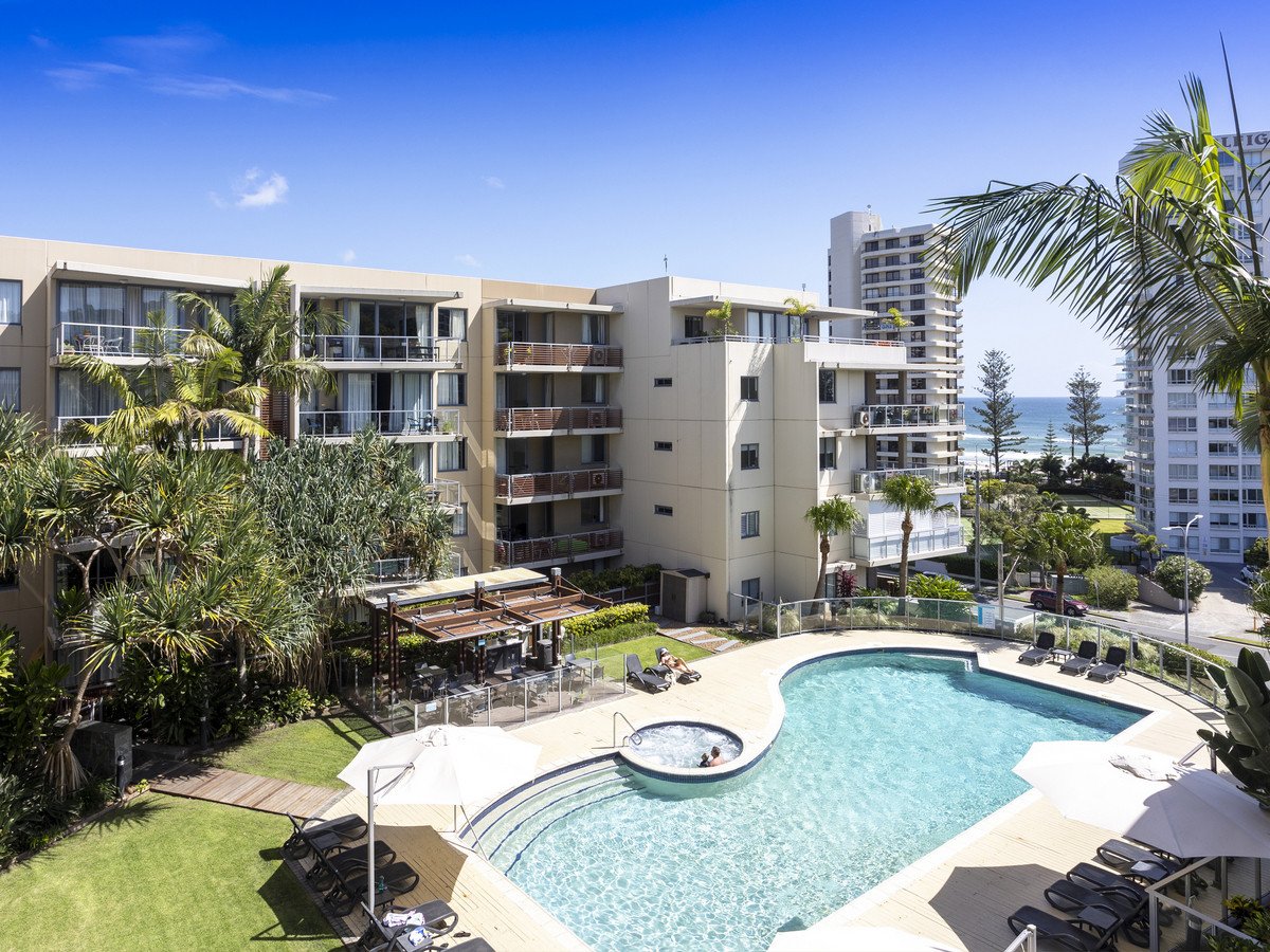 1041/1 Ocean Street Burleigh Heads 1