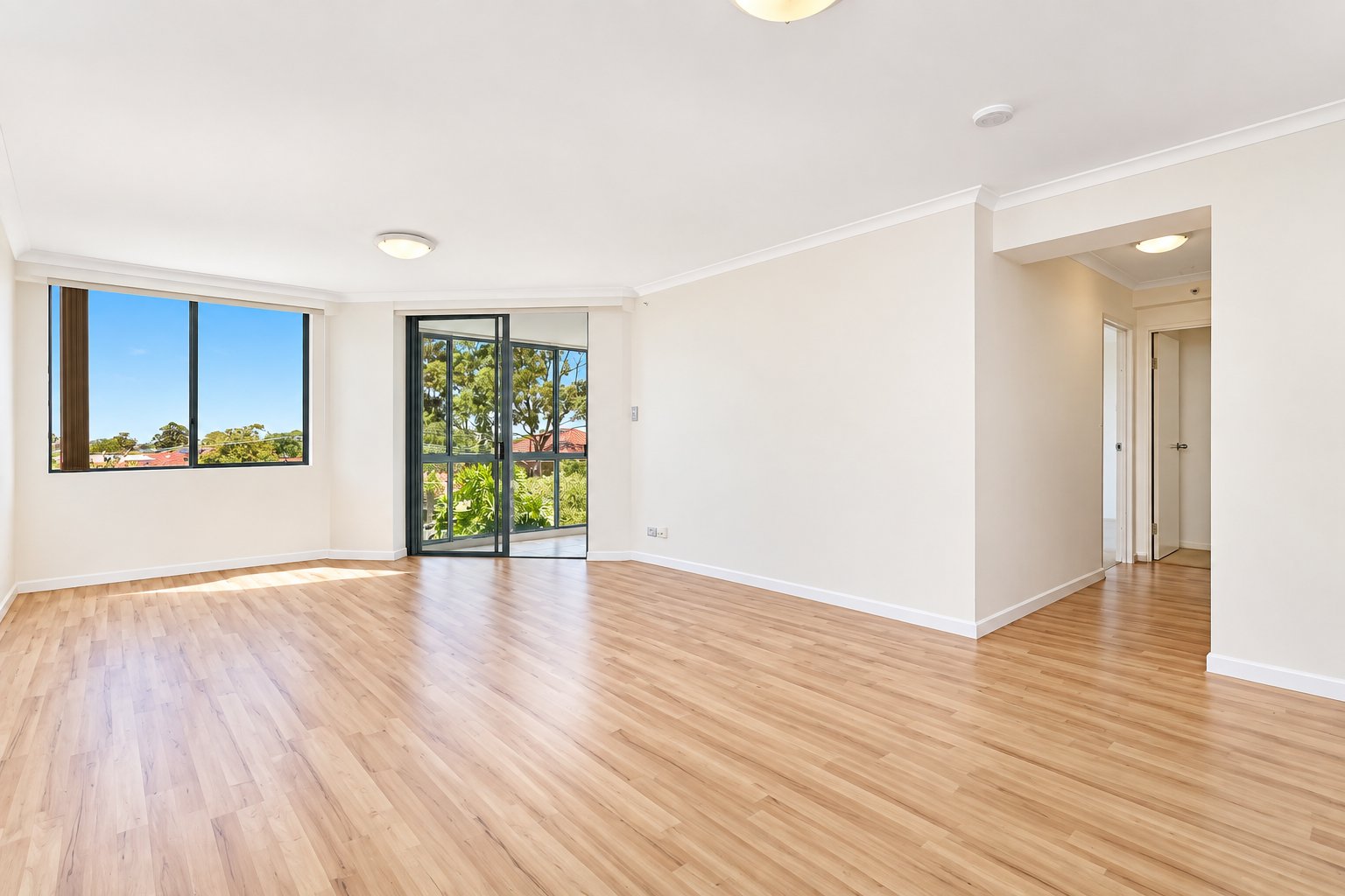 104/116-132 Maroubra Road MAROUBRA 1
